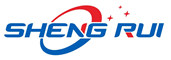 Dongguan Sheng Rui Precision Mould Co., Ltd.