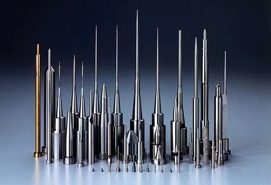 P20 Mould Steel Plastic Moulding Parts With Video/3D Projection/X-Ray/CMM/Etc