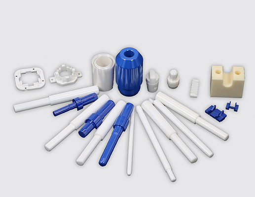 P20 Mould Steel Plastic Moulding Parts With Video/3D Projection/X-Ray/CMM/Etc
