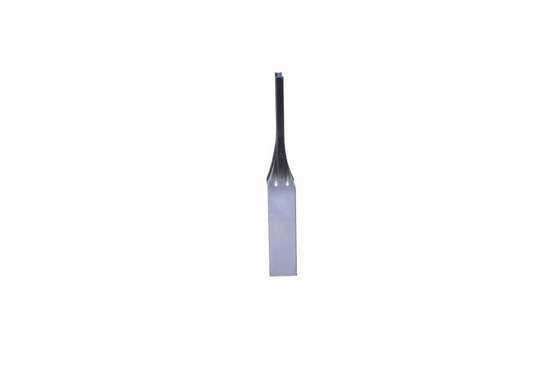 Tungsten Carbide Precision Hardware Parts Stamping Mold Stainless Steel Material
