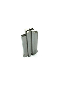 Mirror Grinding Connector Mold Parts Carbide Material For Household Product