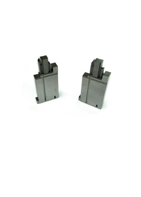 Sand Blasting Automation Spare Parts Rapid Prototyping For Auto