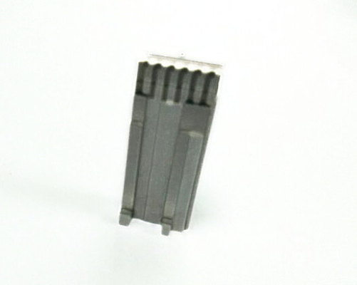 Injection Precision Mold Components , Automotive Precision Parts ODM