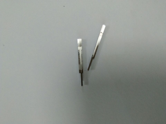 Chrome Plating CNC Precision Machining Part With Milling Turning Casting ODM