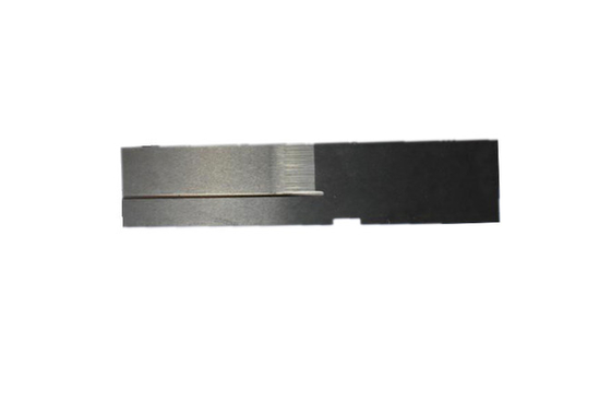 Hardware Sheet Metal Stamping Parts With Mirror Polishing Surface AISI Standard