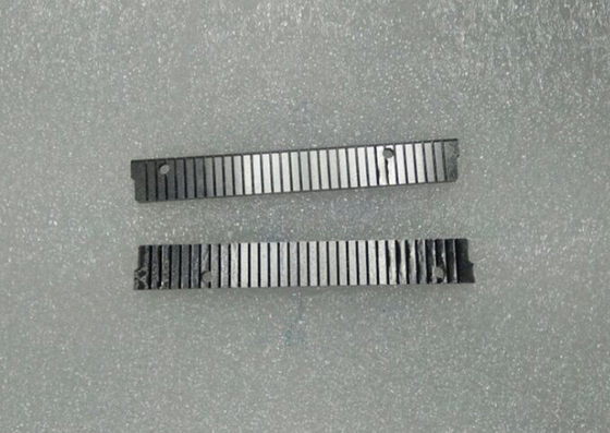Durable Progressive Metal Stamping Dies For Vehicle Electronic Products
