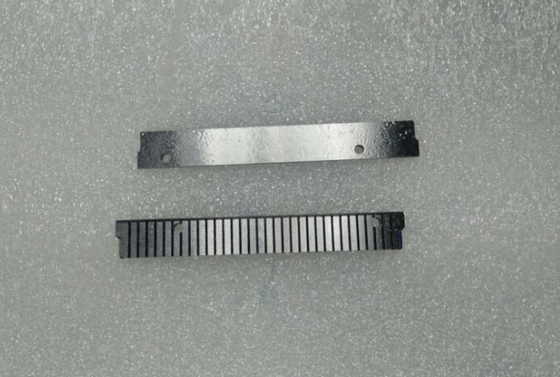 Durable Progressive Metal Stamping Dies For Vehicle Electronic Products