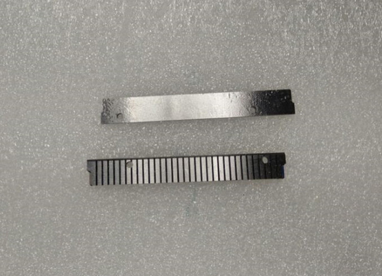 Durable Progressive Metal Stamping Dies For Vehicle Electronic Products