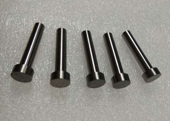 Sub Gate Metal Injection Mould Parts With Grinding Drilling Bending Process