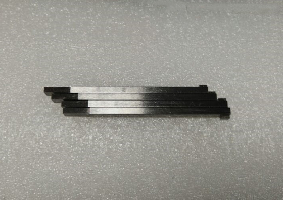 Polishing Plating Precision Stamping Tool Steel Copper Material