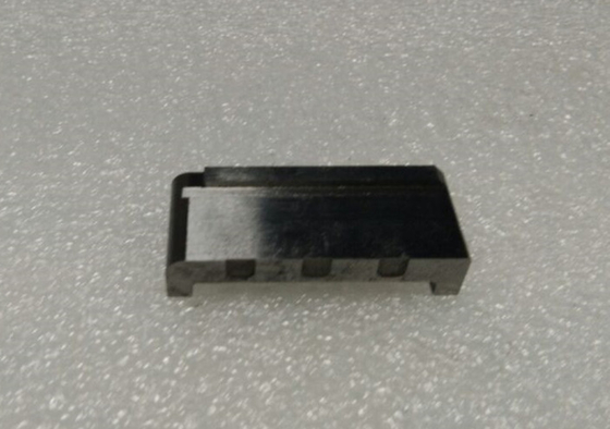 SKD11 Material Progressive Metal Stamping Dies For Vehicle Mould