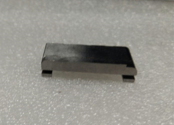 SKD11 Material Progressive Metal Stamping Dies For Vehicle Mould