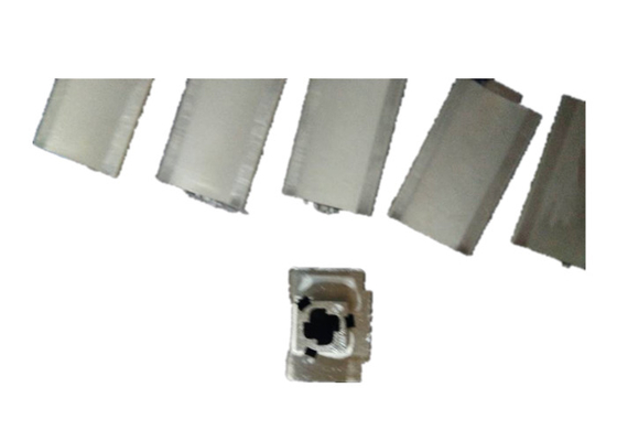 OEM Core Insert And Cavity Insert Printing Plating Painting Surface Finish
