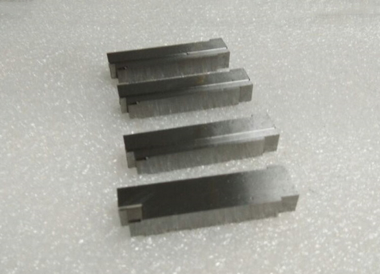 Copper C11000 Custom Mold Components Parts For Household Appliance