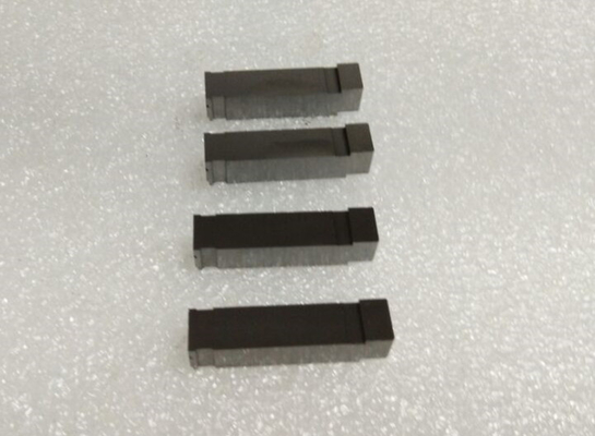 Stamping Progressive Die Tooling With Polishing Anodize Sanding
