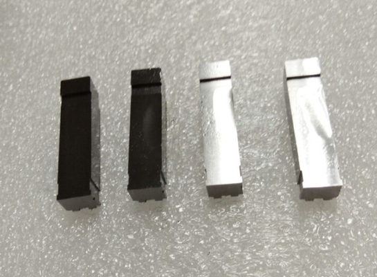 Stamping Progressive Die Tooling With Polishing Anodize Sanding