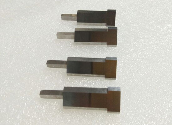 Turned Precision CNC Milling Parts For Automobile Medical Devices