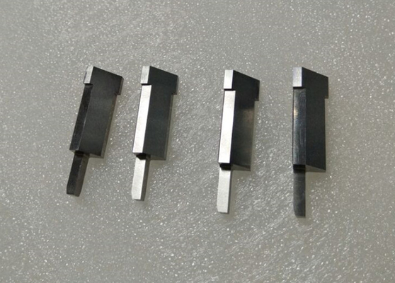 Turned Precision CNC Milling Parts For Automobile Medical Devices