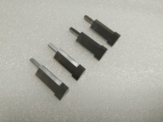 Turned Precision CNC Milling Parts For Automobile Medical Devices