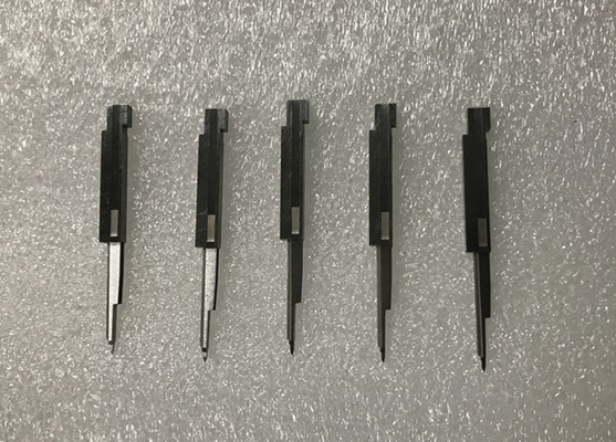 Progressive Die Stamping Parts  , Precision Machining Components ODM