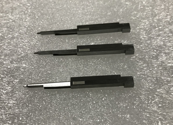 Progressive Die Stamping Parts  , Precision Machining Components ODM