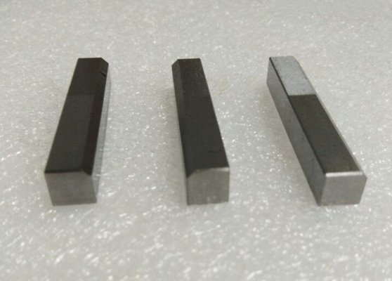 Custom Precision Metal Components Zinc Plating For Construction Hardware ODM