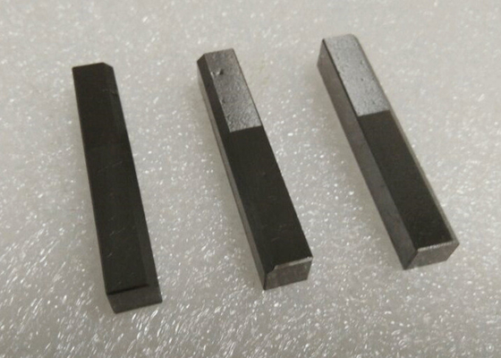 Custom Precision Metal Components Zinc Plating For Construction Hardware ODM