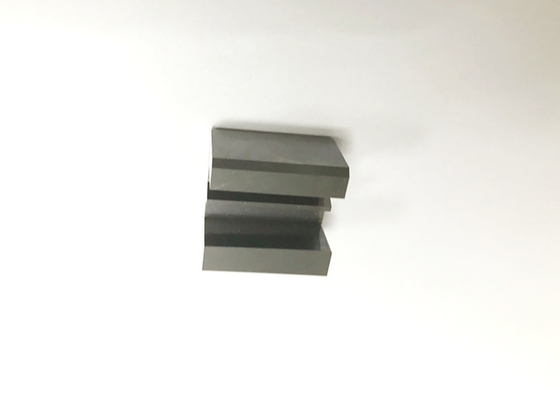 High Precision Injection Mould Parts Compression Mould ODM OEM