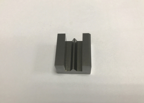 High Precision Injection Mould Parts Compression Mould ODM OEM