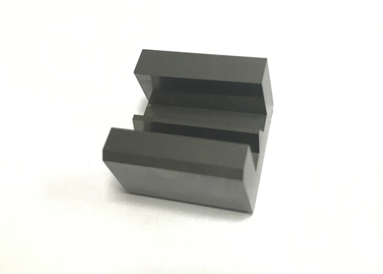 High Precision Injection Mould Parts Compression Mould ODM OEM
