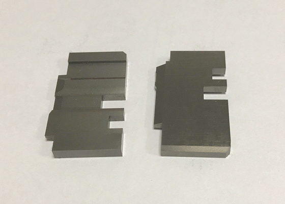 Aluminum Precision Automotive Parts With Polished Painting Surface