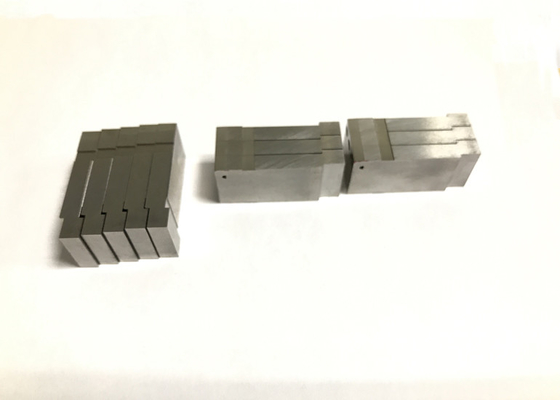 Medical Sleeve Ejector Injection Moulding CNC Machining With Painting
