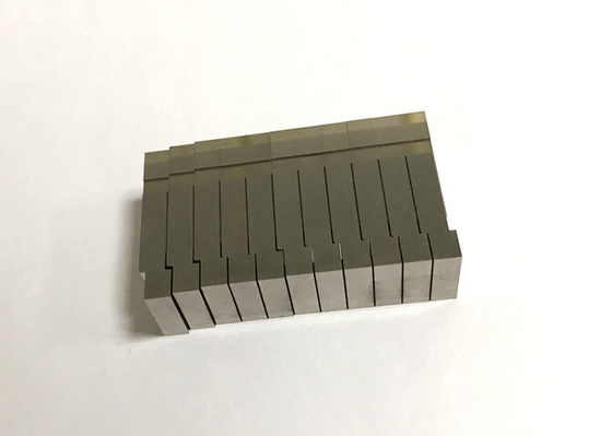 Medical Sleeve Ejector Injection Moulding CNC Machining With Painting