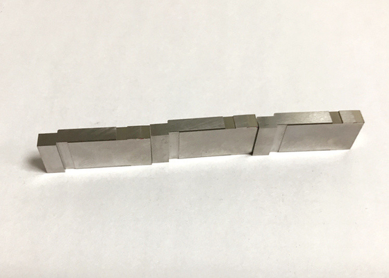 Medical Sleeve Ejector Injection Moulding CNC Machining With Painting